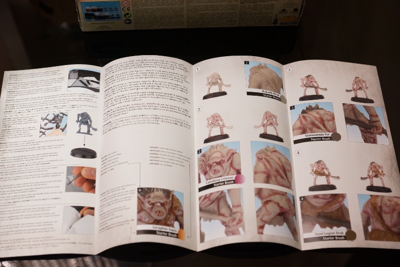 DSC04633 - 複製 (800x533).jpg DSC04633 - 複製 (800x533).jpg