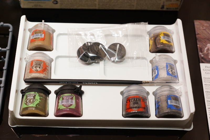 DSC04627 - 複製 (800x533).jpg DSC04627 - 複製 (800x533).jpg