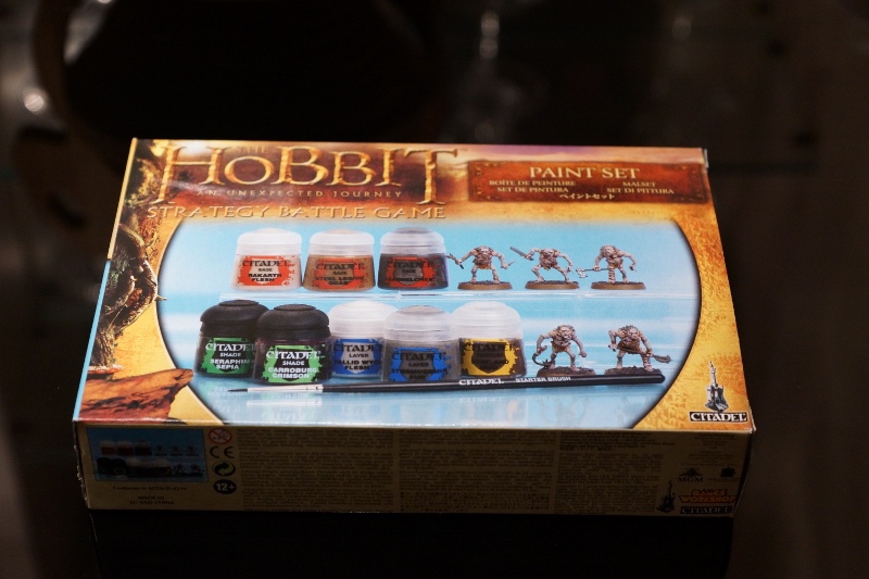 DSC04624 - 複製 (800x533).jpg DSC04624 - 複製 (800x533).jpg