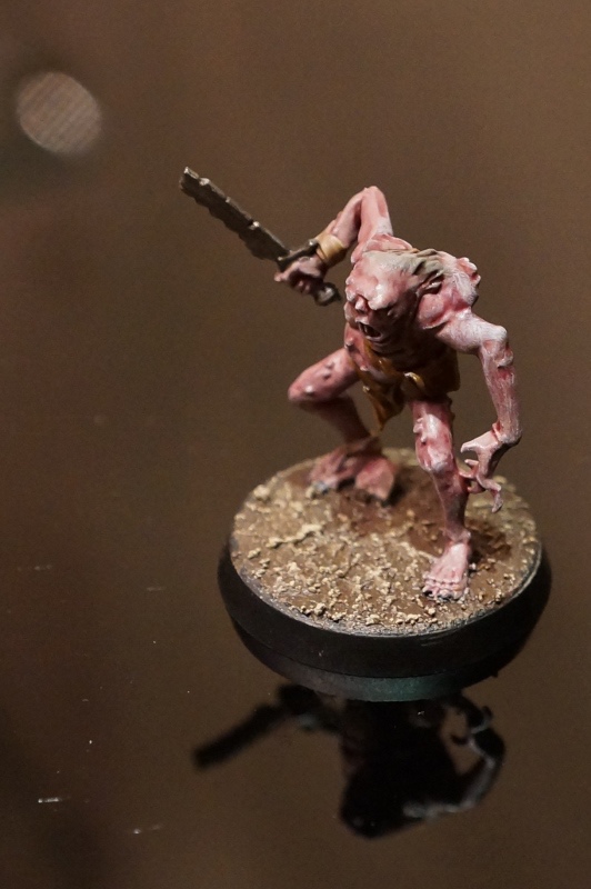 DSC04644 (2) - 複製 (532x800).jpg DSC04644 (2) - 複製 (532x800).jpg