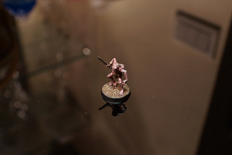 DSC04644 - 複製 (800x533).jpg DSC04644 - 複製 (800x533).jpg