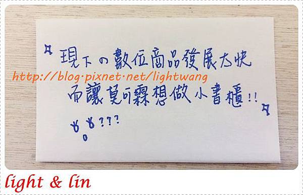 前言002.jpg 前言002.jpg