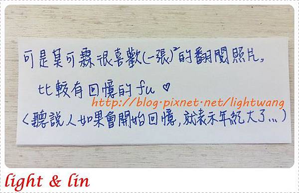 前言004.jpg 前言004.jpg