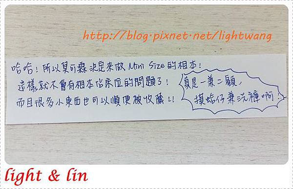 前言005.jpg 前言005.jpg