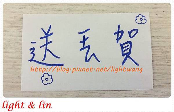 前言007.jpg 前言007.jpg