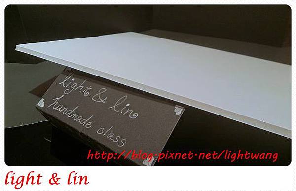 書櫃002.jpg 書櫃002.jpg