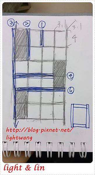 書櫃001.jpg 書櫃001.jpg