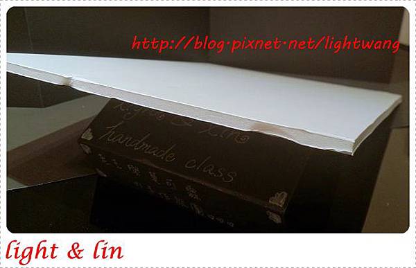 書櫃004.jpg 書櫃004.jpg