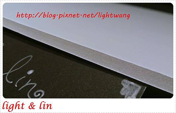 書櫃003.jpg 書櫃003.jpg