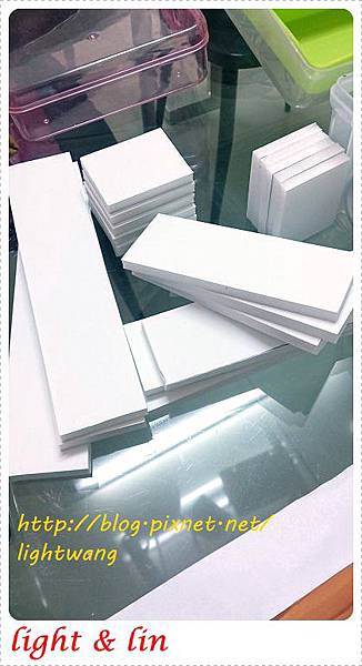 書櫃006.jpg 書櫃006.jpg