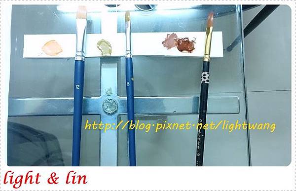 書櫃009.jpg 書櫃009.jpg