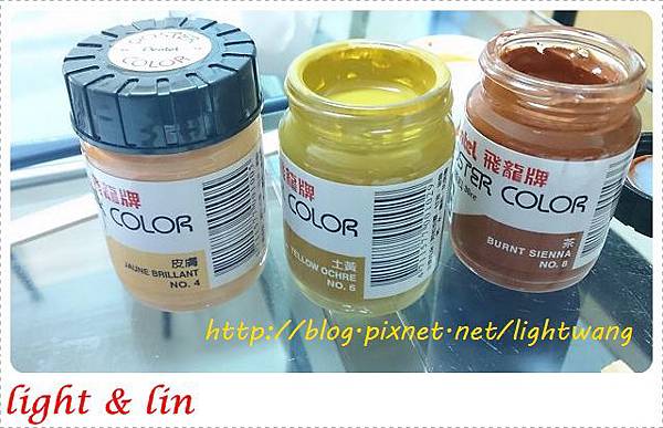 書櫃008.jpg 書櫃008.jpg