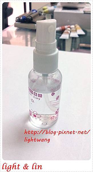 書櫃010.jpg 書櫃010.jpg