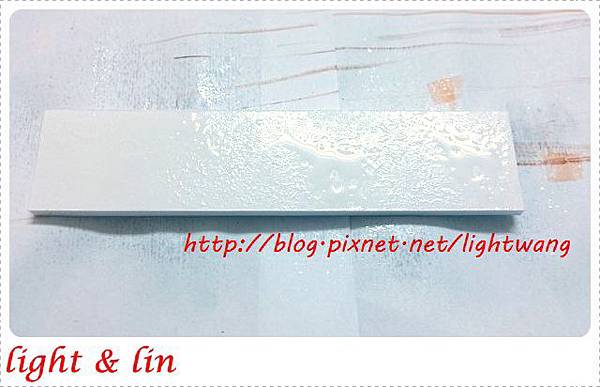 書櫃011.jpg 書櫃011.jpg