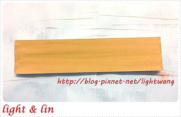 書櫃013.jpg 書櫃013.jpg