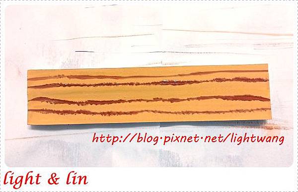 書櫃014.jpg 書櫃014.jpg