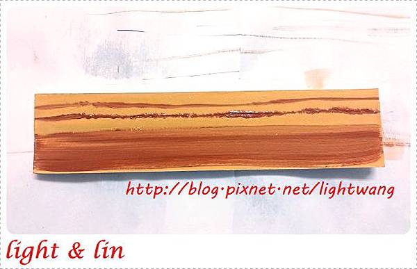 書櫃015.jpg 書櫃015.jpg