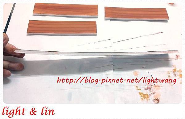 書櫃017.jpg 書櫃017.jpg