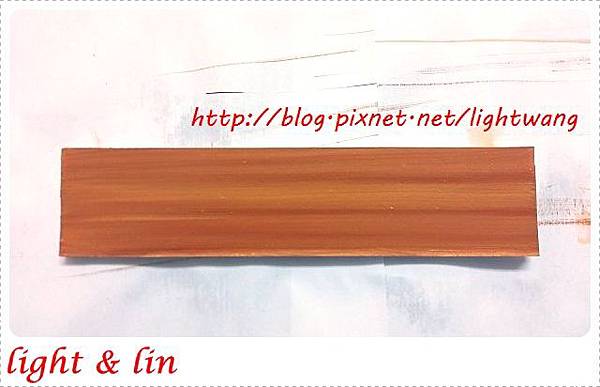 書櫃016.jpg 書櫃016.jpg