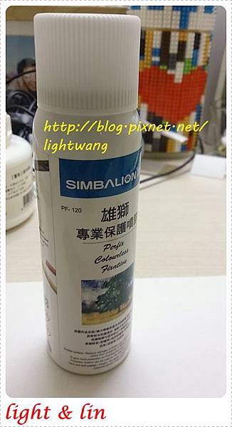 書櫃019.jpg 書櫃019.jpg