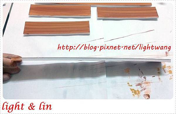 書櫃018.jpg 書櫃018.jpg