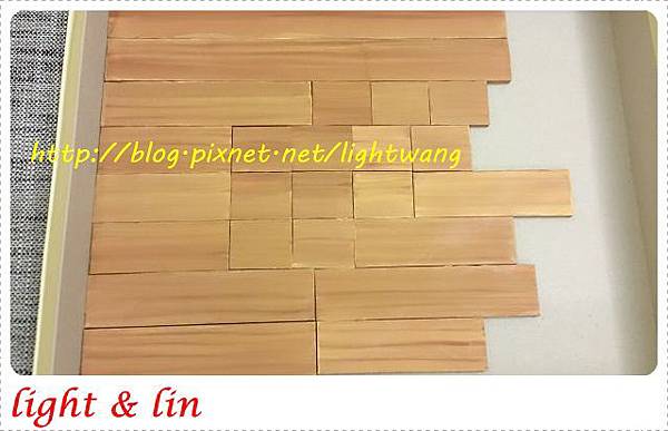 書櫃022.jpg 書櫃022.jpg