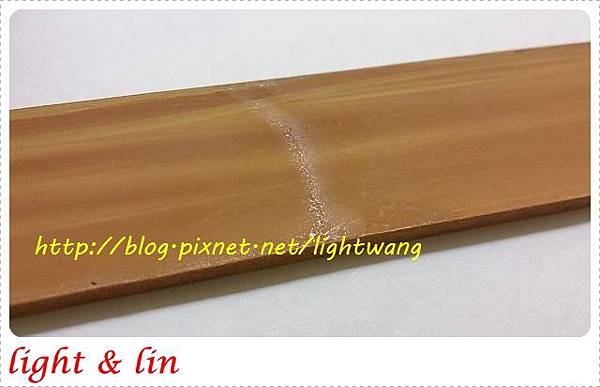 書櫃021.jpg 書櫃021.jpg