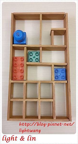 書櫃025.jpg 書櫃025.jpg