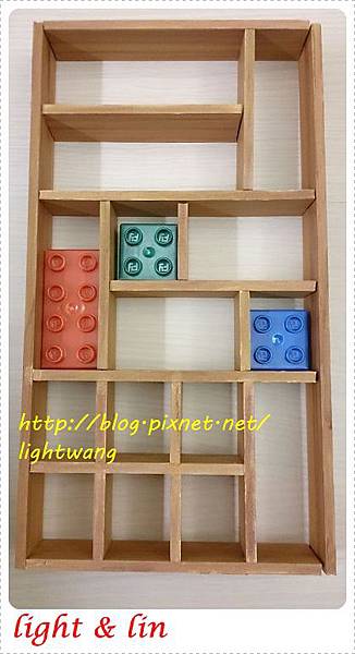 書櫃026.jpg 書櫃026.jpg