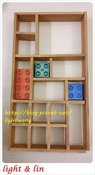 書櫃027.jpg 書櫃027.jpg