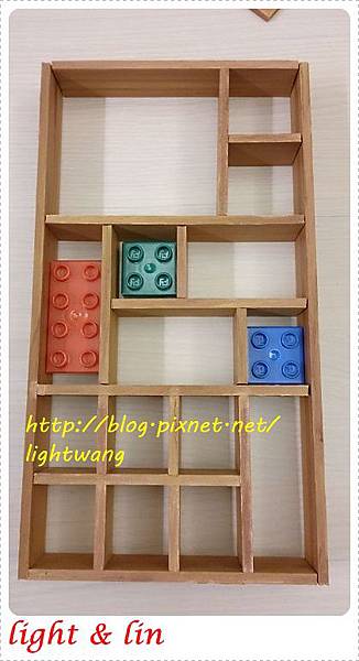 書櫃028.jpg 書櫃028.jpg