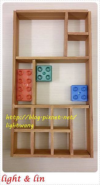 書櫃029.jpg 書櫃029.jpg