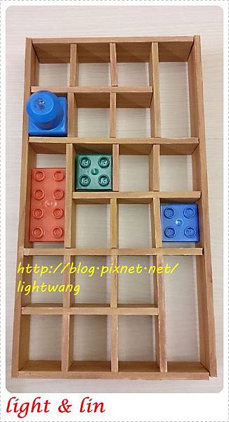 書櫃030原.jpg 書櫃030原.jpg