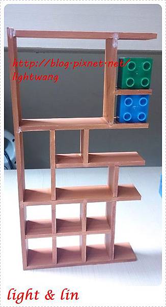 書櫃032.jpg 書櫃032.jpg