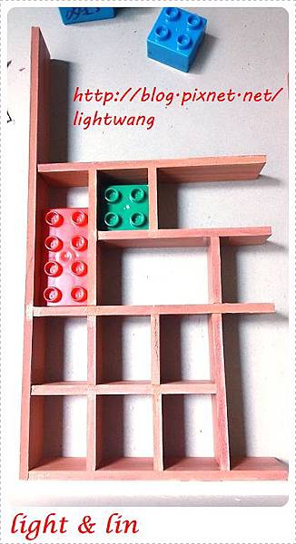 書櫃031.jpg 書櫃031.jpg