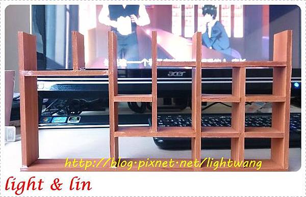 書櫃033.jpg 書櫃033.jpg