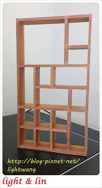 書櫃034.jpg 書櫃034.jpg