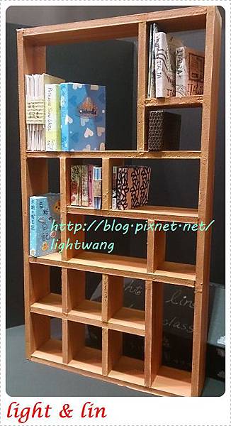 書櫃035.jpg 書櫃035.jpg