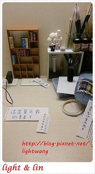 書櫃038.jpg 書櫃038.jpg