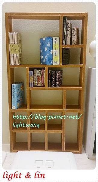 書櫃040.jpg 書櫃040.jpg