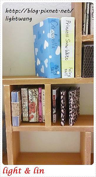 書櫃041.jpg 書櫃041.jpg