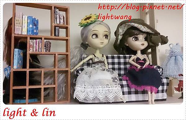 書櫃042.jpg 書櫃042.jpg