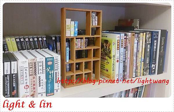 書櫃043.jpg 書櫃043.jpg