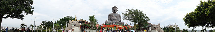 全景 (4).jpg 全景 (4).jpg