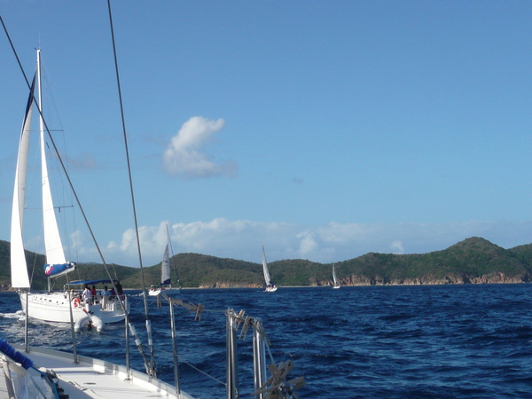 P1060142.JPG P1060142.JPG