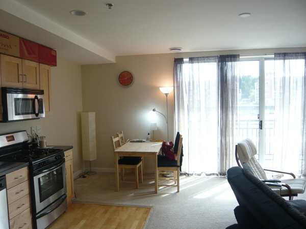 P1080704.JPG P1080704.JPG