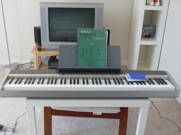 P1080707.JPG P1080707.JPG