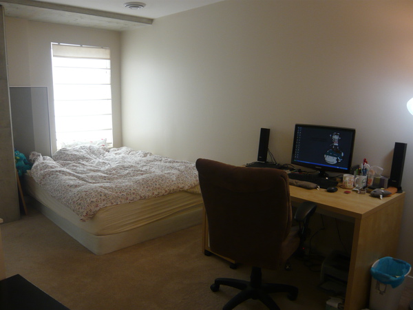 P1080693.JPG P1080693.JPG