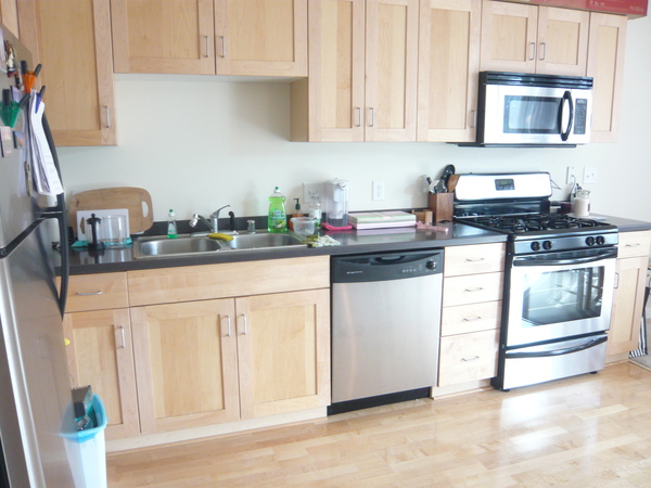 P1080705.JPG P1080705.JPG