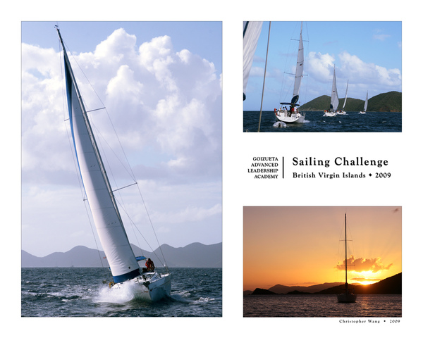 collage_1_a.jpg collage_1_a.jpg